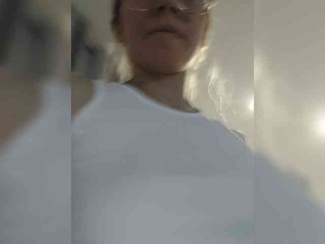 _LittleSammy webcam