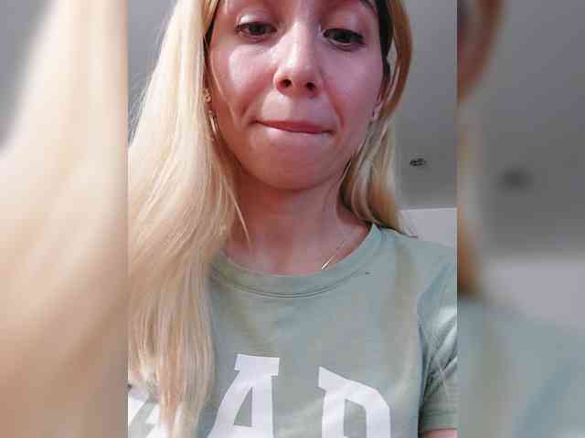 _LittleSammy webcam