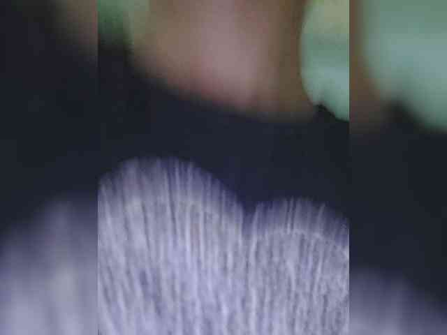 _LittleSammy