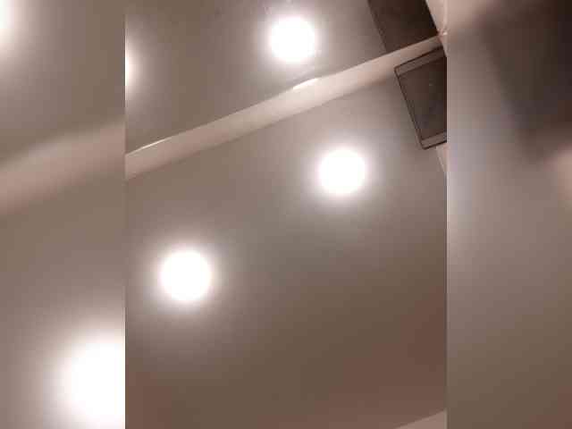 _LittleSammy webcam