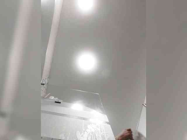 _LittleSammy webcam