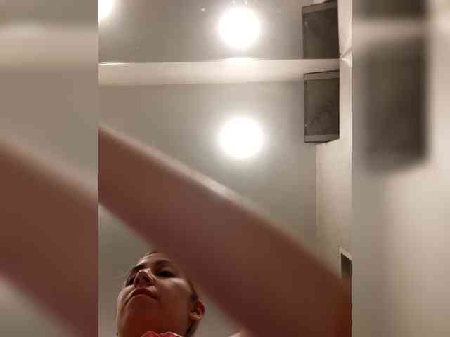_LittleSammy webcam