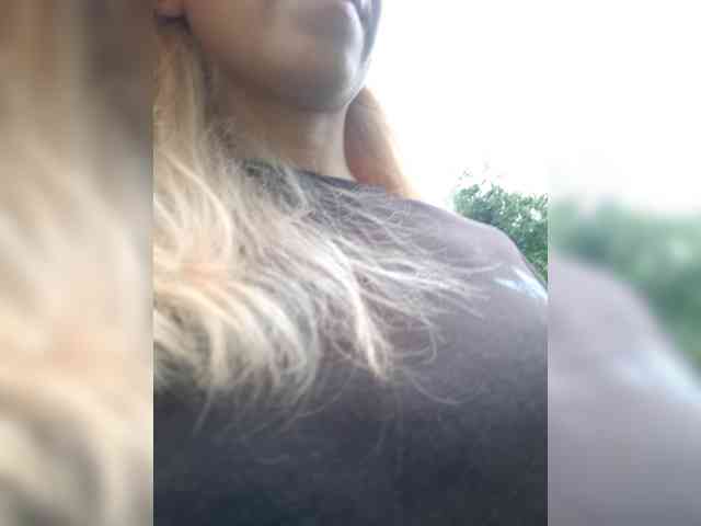 _LittleSammy
