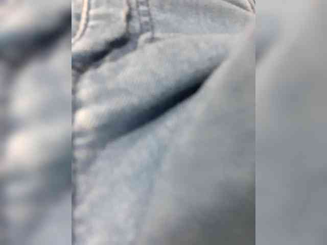 _LittleSammy