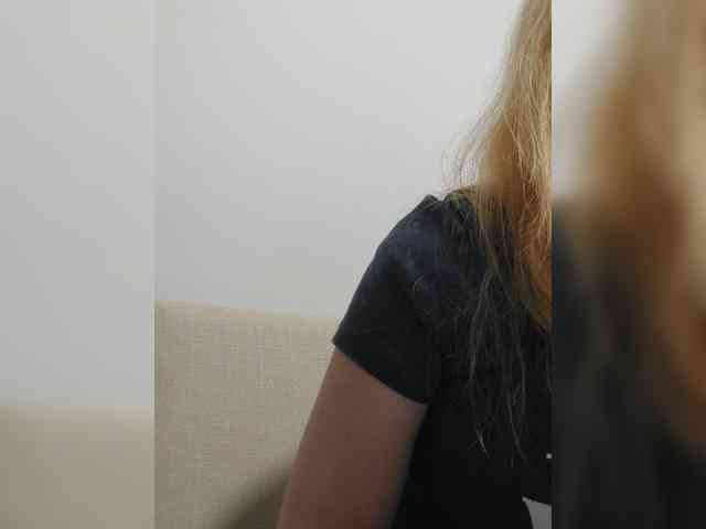 _LittleSammy