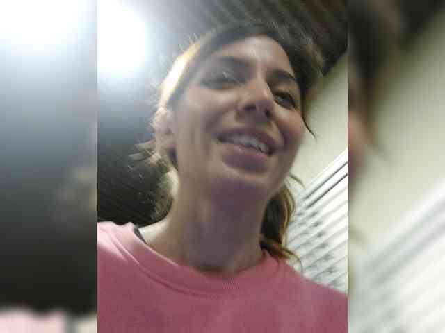 _LittleSammy