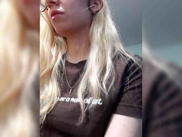 _LittleSammy