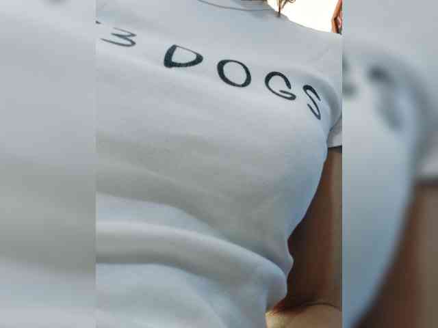 _LittleSammy