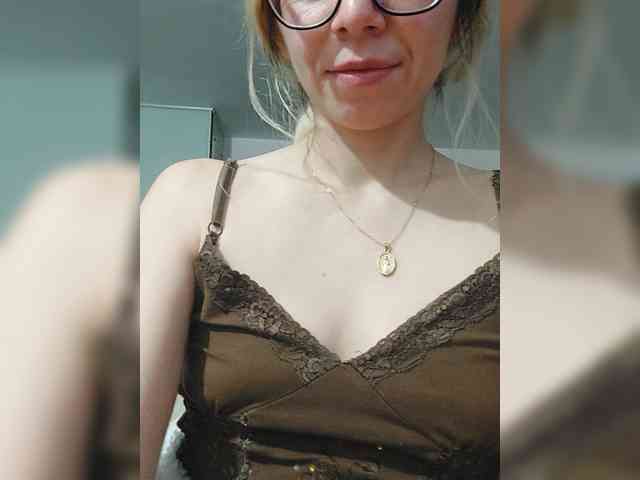 _LittleSammy