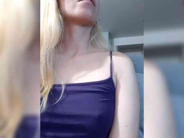 _LittleSammy