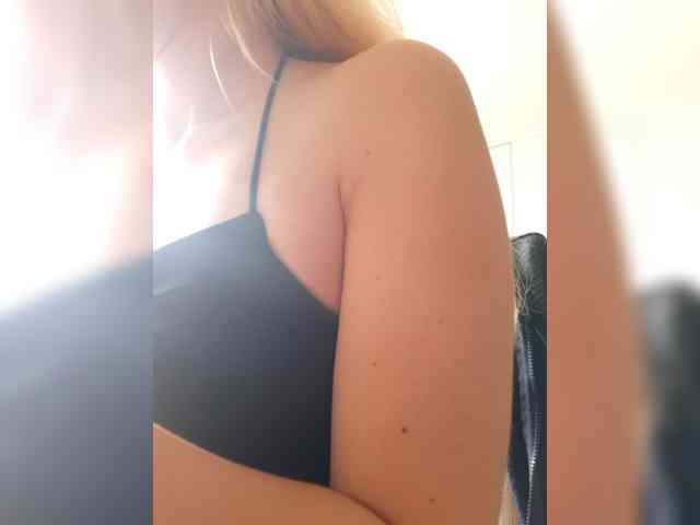 _LittleSammy
