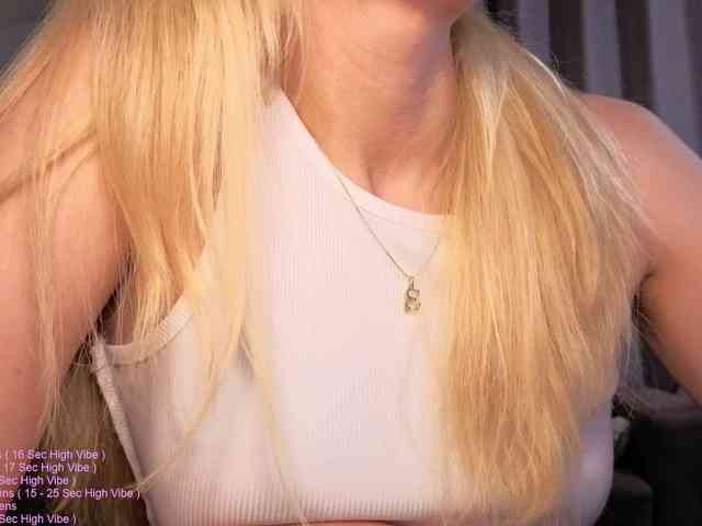 LittleSammy