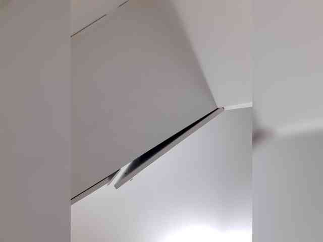 _LittleSammy webcam