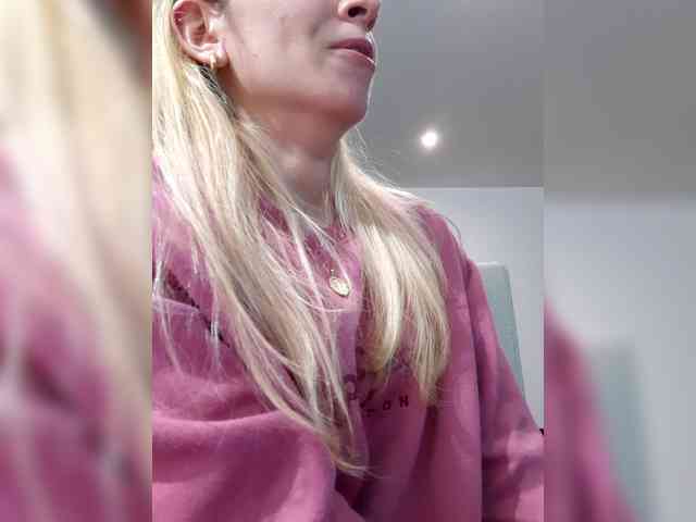 _LittleSammy webcam