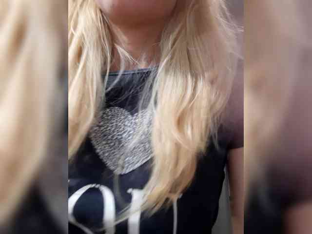 _LittleSammy