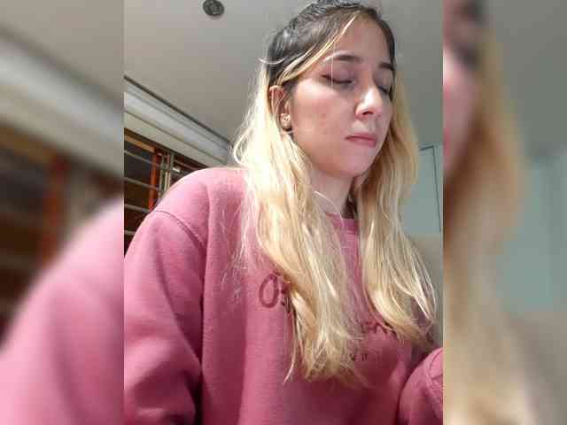 _LittleSammy