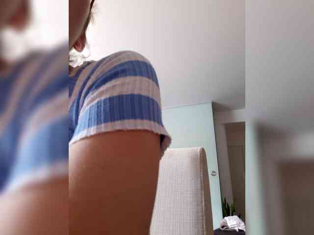 _LittleSammy webcam