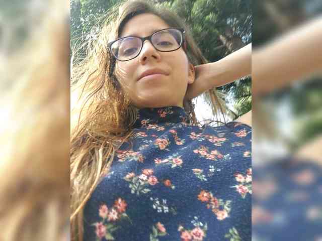 _LittleSammy webcam