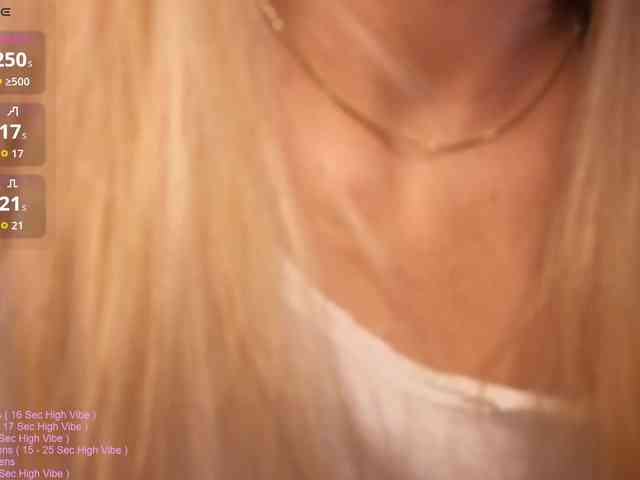 _LittleSammy webcam