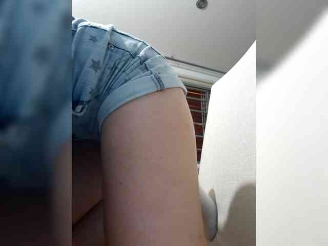 _LittleSammy webcam