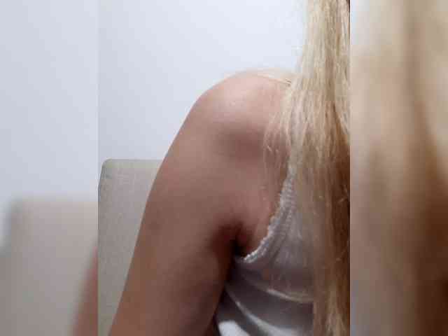_LittleSammy webcam
