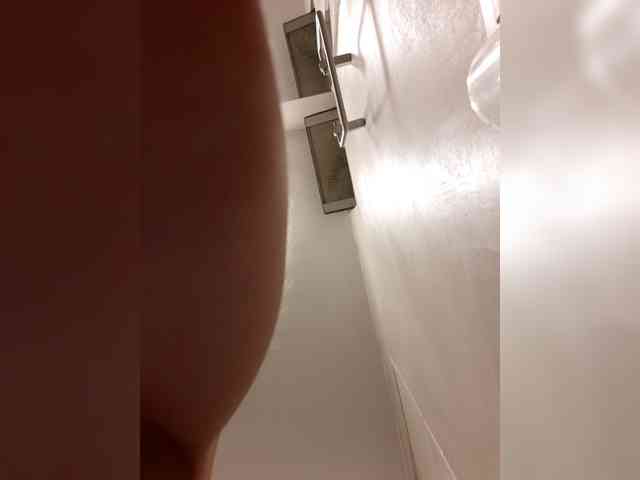 _LittleSammy webcam