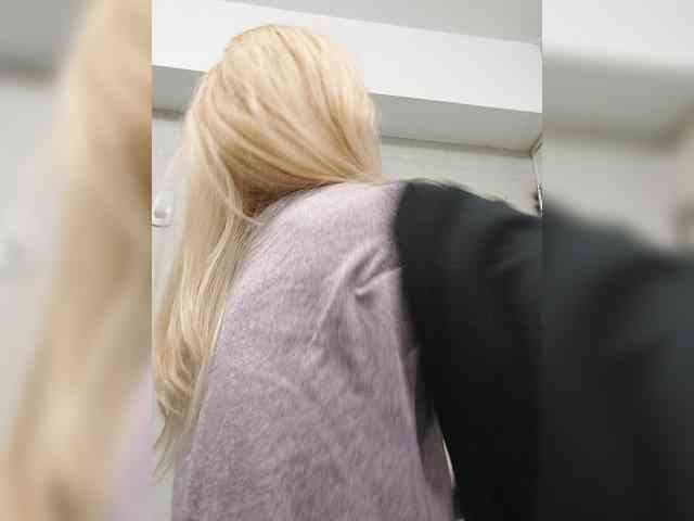 _LittleSammy webcam