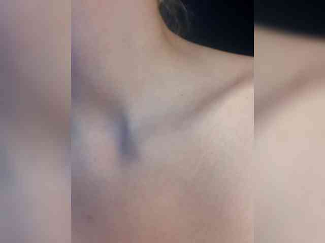 _LittleSammy webcam