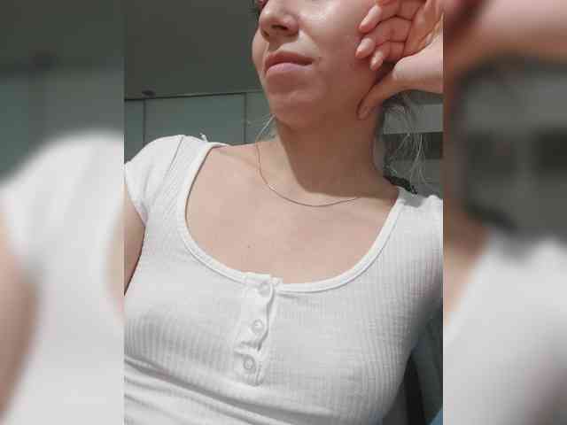 _LittleSammy webcam