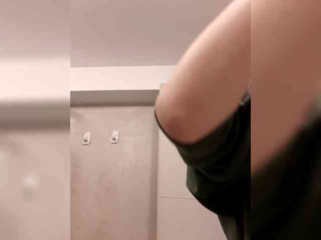 _LittleSammy