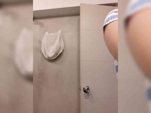 _LittleSammy webcam