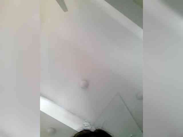 _LittleSammy