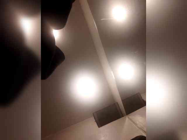 _LittleSammy