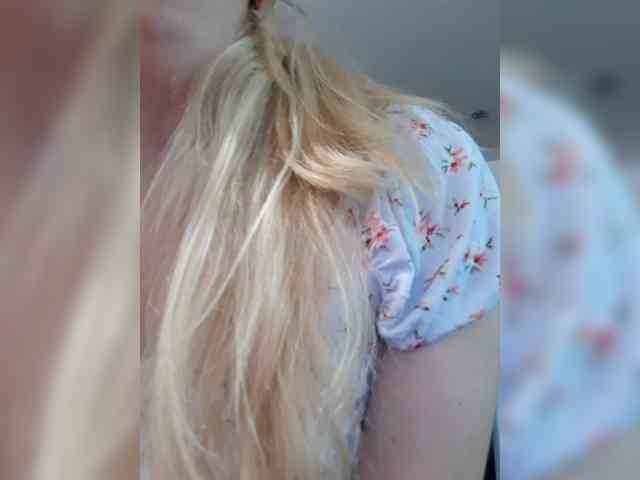 LittleSammy