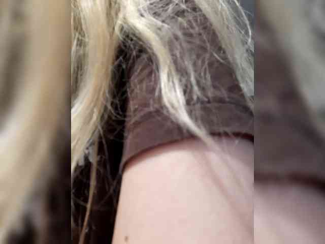 _LittleSammy