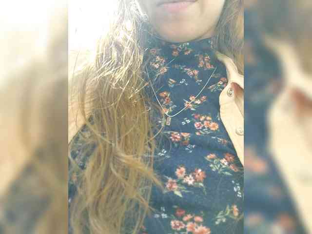 LittleSammy Live Webcam on BongaCams