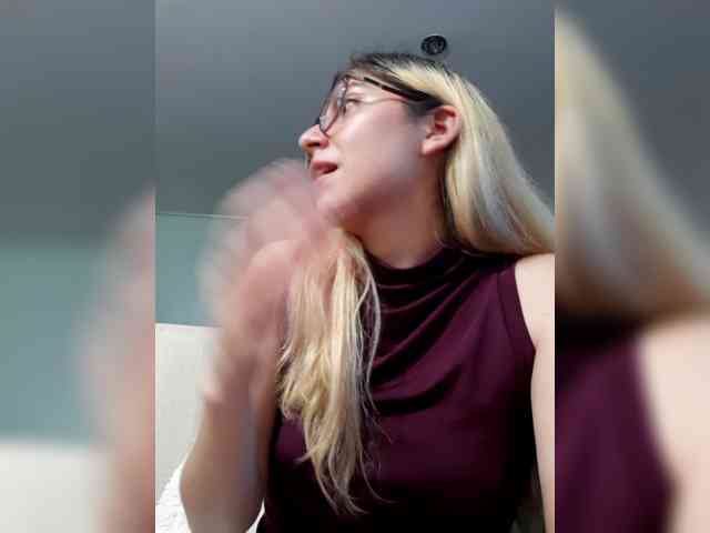 _LittleSammy