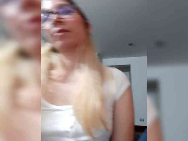 _LittleSammy