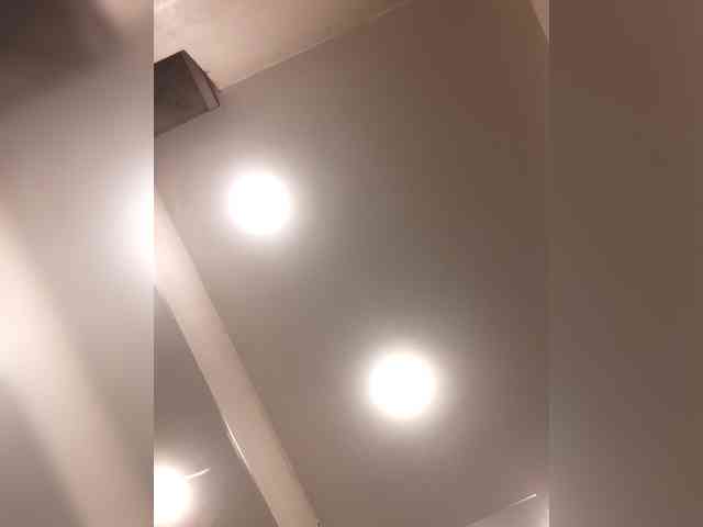 _LittleSammy webcam