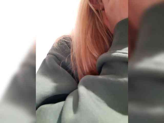 _LittleSammy