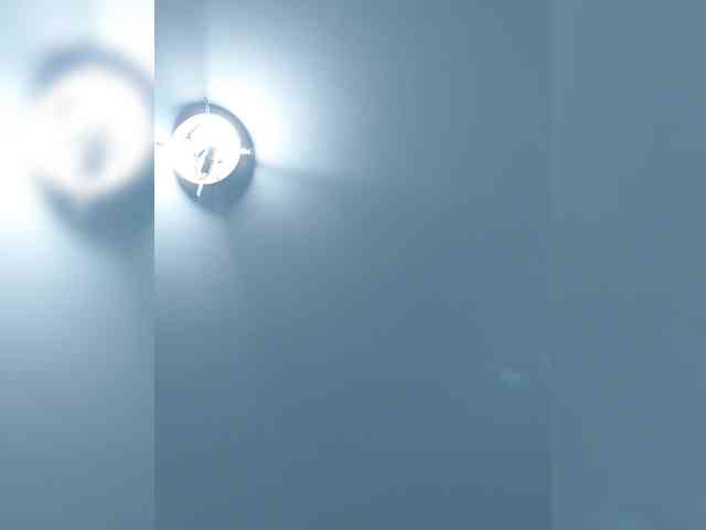 _LittleSammy webcam