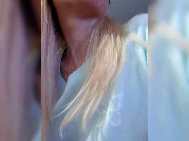 _LittleSammy