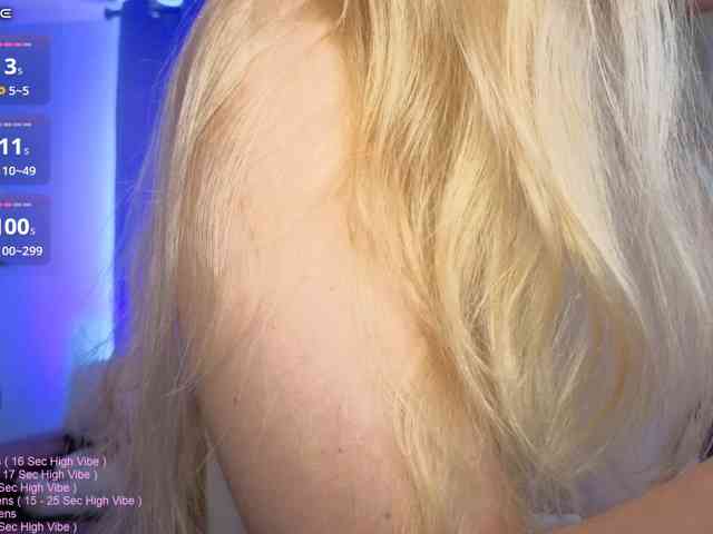 _LittleSammy
