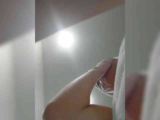 Modelo: _LittleSammy