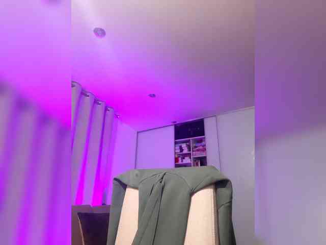 _LittleSammy