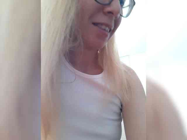 _LittleSammy webcam