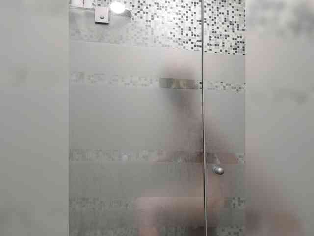 _LittleSammy webcam