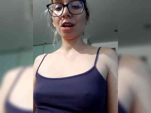 _LittleSammy