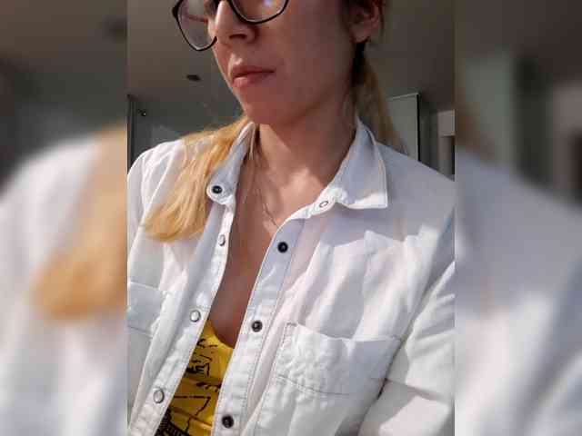 _LittleSammy