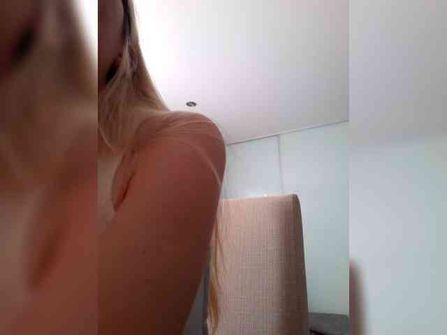 _LittleSammy webcam